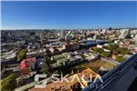  Venta  Departamentos en Concepción  $95.000.000 