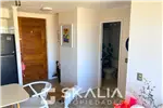 Venta  Departamentos en Concepción  UF3.050 