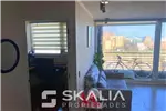  Venta  Departamentos en Concepción  UF3.050 