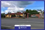  Venta  Casas en San Ignacio  $490.000.000 