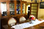  Venta  Casas en San Ignacio  $490.000.000 
