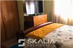  Venta  Casas en San Ignacio  $490.000.000 
