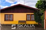  Venta  Casas en San Ignacio  $490.000.000 
