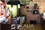  Venta  Casas en San Ignacio  $490.000.000 