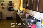  Venta  Casas en San Ignacio  $490.000.000 