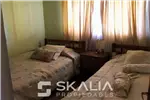  Venta  Casas en San Ignacio  $490.000.000 