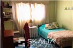  Venta  Casas en San Ignacio  $490.000.000 