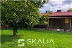  Venta  Casas en San Ignacio  $490.000.000 