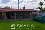  Venta  Casas en San Ignacio  $490.000.000 