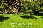  Venta  Casas en San Ignacio  $490.000.000 