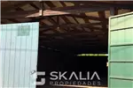  Venta  Casas en San Ignacio  $490.000.000 