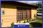  Venta  Casas en San Ignacio  $490.000.000 