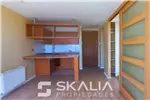  Venta  Departamentos en Concepción  $85.000.000 