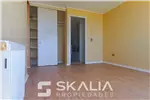  Venta  Departamentos en Concepción  $85.000.000 