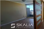  Venta  Departamentos en Concepción  $85.000.000 