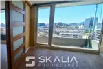  Venta  Departamentos en Concepción  $85.000.000 