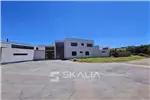  Venta o arriendo  Casas en Colina   Venta UF23.000 Arriendo UF75 