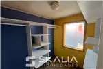  Venta  Casas en Concepción  $195.000.000 