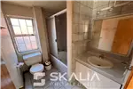 Venta  Casas en Concepción  $195.000.000 