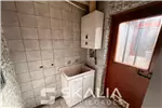  Venta  Casas en Concepción  $195.000.000 