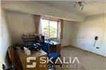  Venta  Casas en Concepción  $195.000.000 