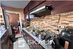  Venta  Departamentos en Concepción  $95.000.000 