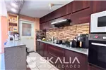  Venta  Departamentos en Concepción  $95.000.000 