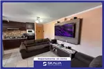  Venta  Departamentos en Concepción  $95.000.000 