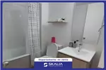  Arriendo  Departamentos en Concepción  $690.000 