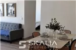  Arriendo  Departamentos en Concepción  $590.000 