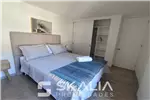  Arriendo  Departamentos en Concepción  $590.000 