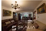 Venta  Casas en Concepción  UF5.990 