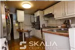  Venta  Casas en Concepción  UF5.990 