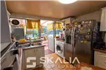  Venta  Casas en Concepción  UF5.990 