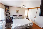  Venta  Casas en Concepción  UF5.990 