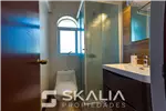  Venta  Casas en Concepción  UF5.990 