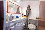  Venta  Casas en Concepción  UF5.990 