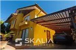  Venta  Casas en Concepción  UF5.990 