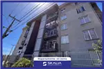  Venta  Departamentos en Concepción  $95.000.000 