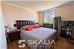  Venta  Departamentos en Concepción  $95.000.000 