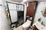  Venta  Departamentos en Concepción  $95.000.000 