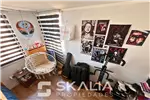  Venta  Departamentos en Concepción  $95.000.000 