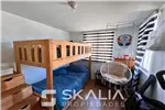  Venta  Departamentos en Concepción  $95.000.000 