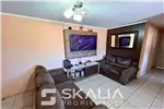  Venta  Departamentos en Concepción  $95.000.000 