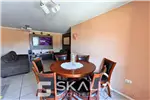  Venta  Departamentos en Concepción  $95.000.000 