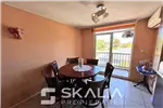  Venta  Departamentos en Concepción  $95.000.000 