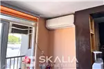  Venta  Departamentos en Concepción  $95.000.000 