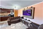  Venta  Departamentos en Concepción  $95.000.000 