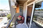  Venta  Departamentos en Concepción  $95.000.000 