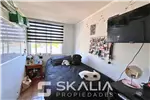  Venta  Departamentos en Concepción  $95.000.000 